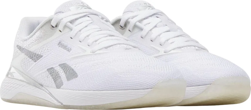 Nano X5 Training Shoes - Women's|-|Souliers d'entraînement Nano X5 - Femme sold by Altitude Sports product image thumbnail 3