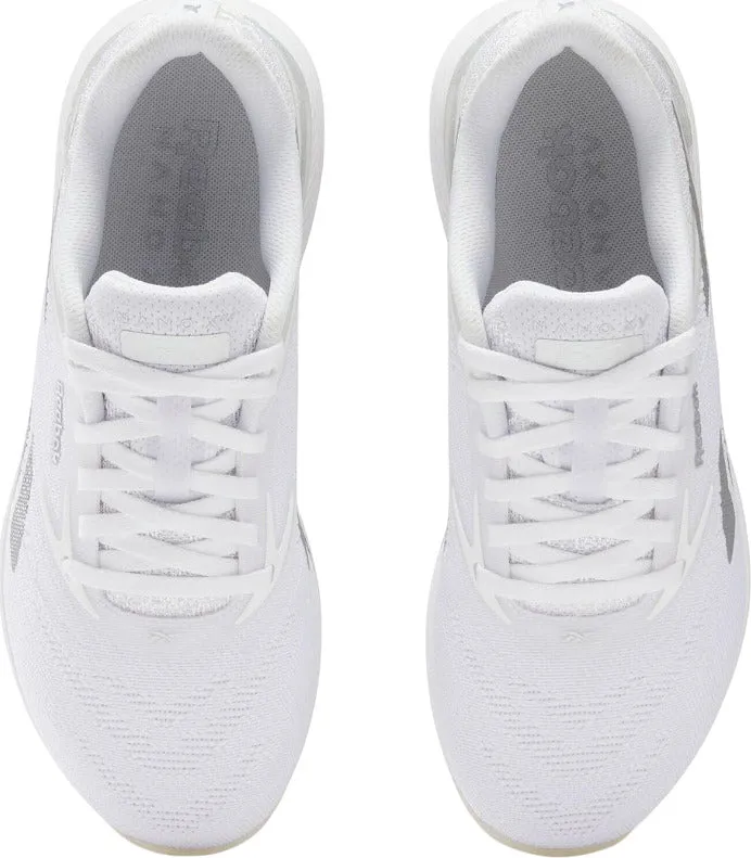 Nano X5 Training Shoes - Women's|-|Souliers d'entraînement Nano X5 - Femme sold by Altitude Sports product image thumbnail 4