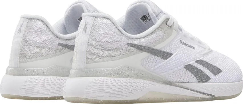 Nano X5 Training Shoes - Women's|-|Souliers d'entraînement Nano X5 - Femme sold by Altitude Sports product image thumbnail 5