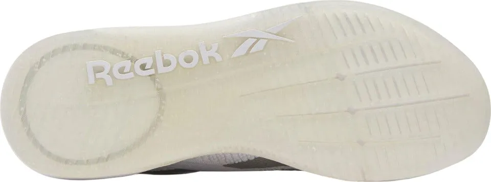 Nano X5 Training Shoes - Women's|-|Souliers d'entraînement Nano X5 - Femme sold by Altitude Sports product image thumbnail 2