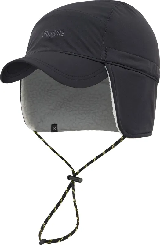 Mountain II Cap - Unisex|-|Casquette Mountain II - Unisexe sold by Altitude Sports