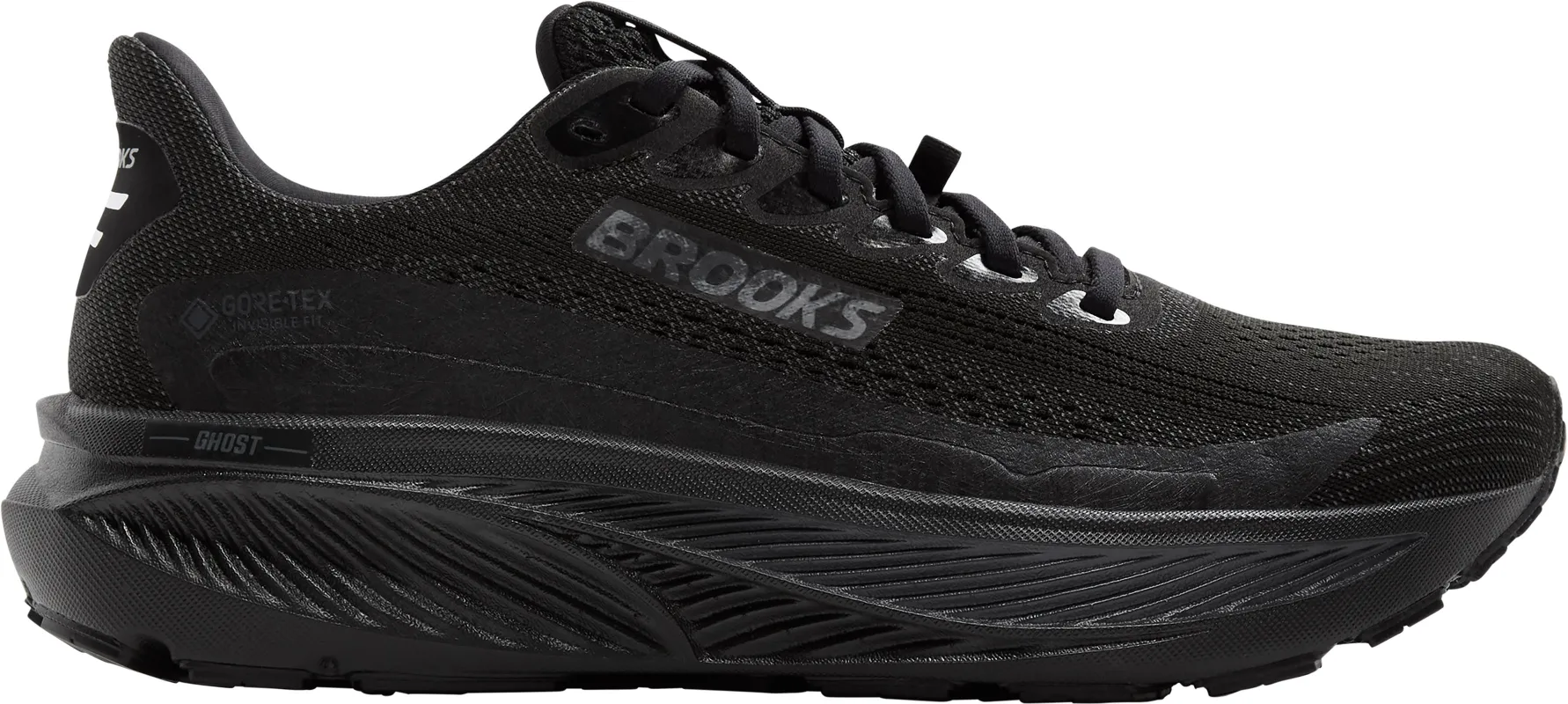 Ghost 17 GTX Road Running Shoes - Women's|-|Souliers de course sur route Ghost 17 GTX - Femme sold by Altitude Sports