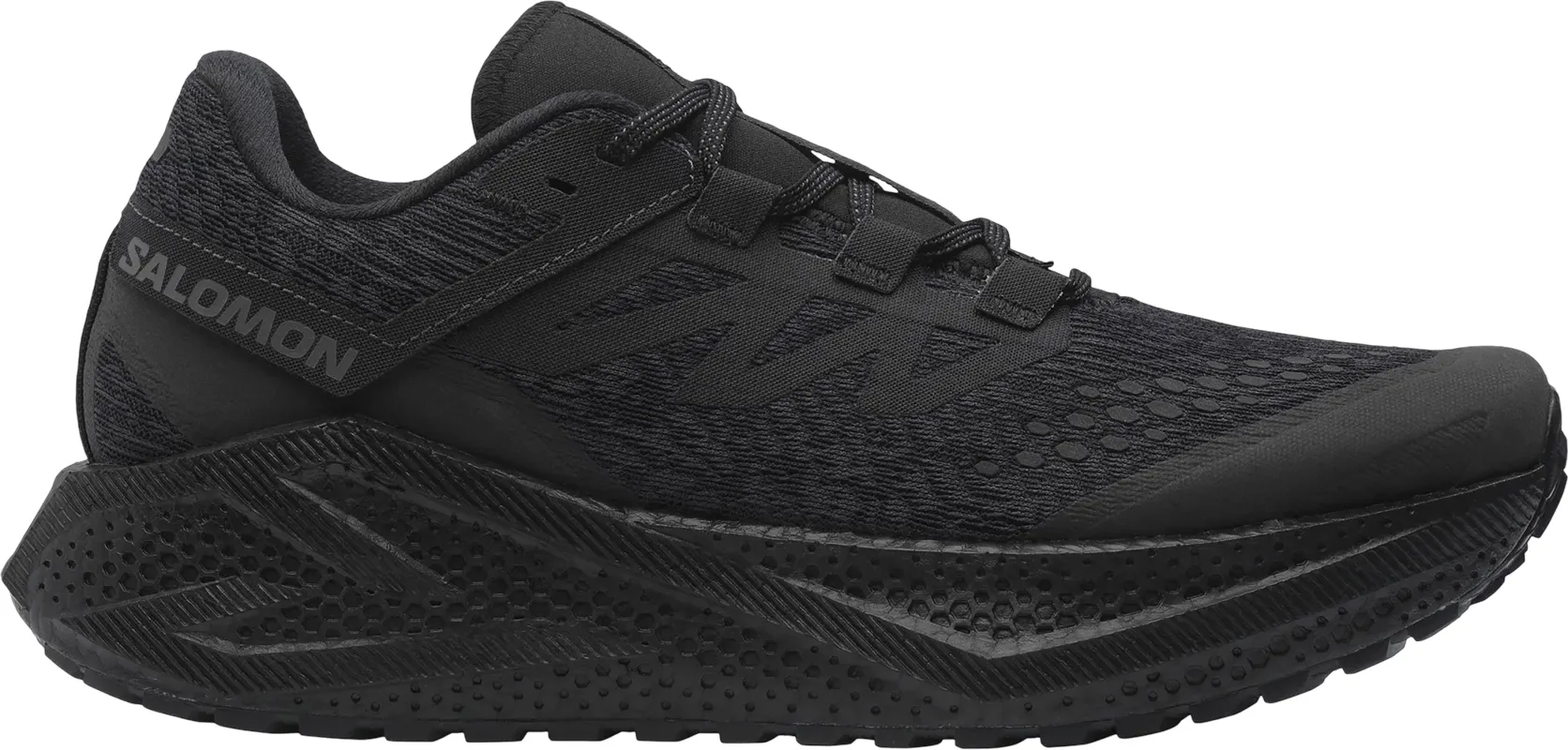 Aero Glide 3 GRVL Gravel Running Shoes - Men's|-|Souliers de course sur gravier Aero Glide 3 GRVL - Homme sold by Altitude Sports