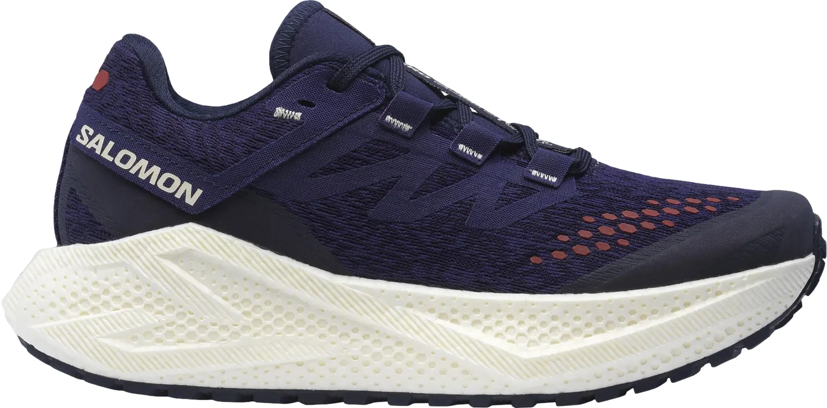 Aero Glide 3 GRVL Gravel Running Shoes - Women's|-|Souliers de course sur gravier Aero Glide 3 GRVL - Femme sold by Altitude Sports