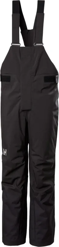 Summit 2.0 Bib Pants - Junior|-|Salopette Summit 2.0 - Jeune made by Helly Hansen