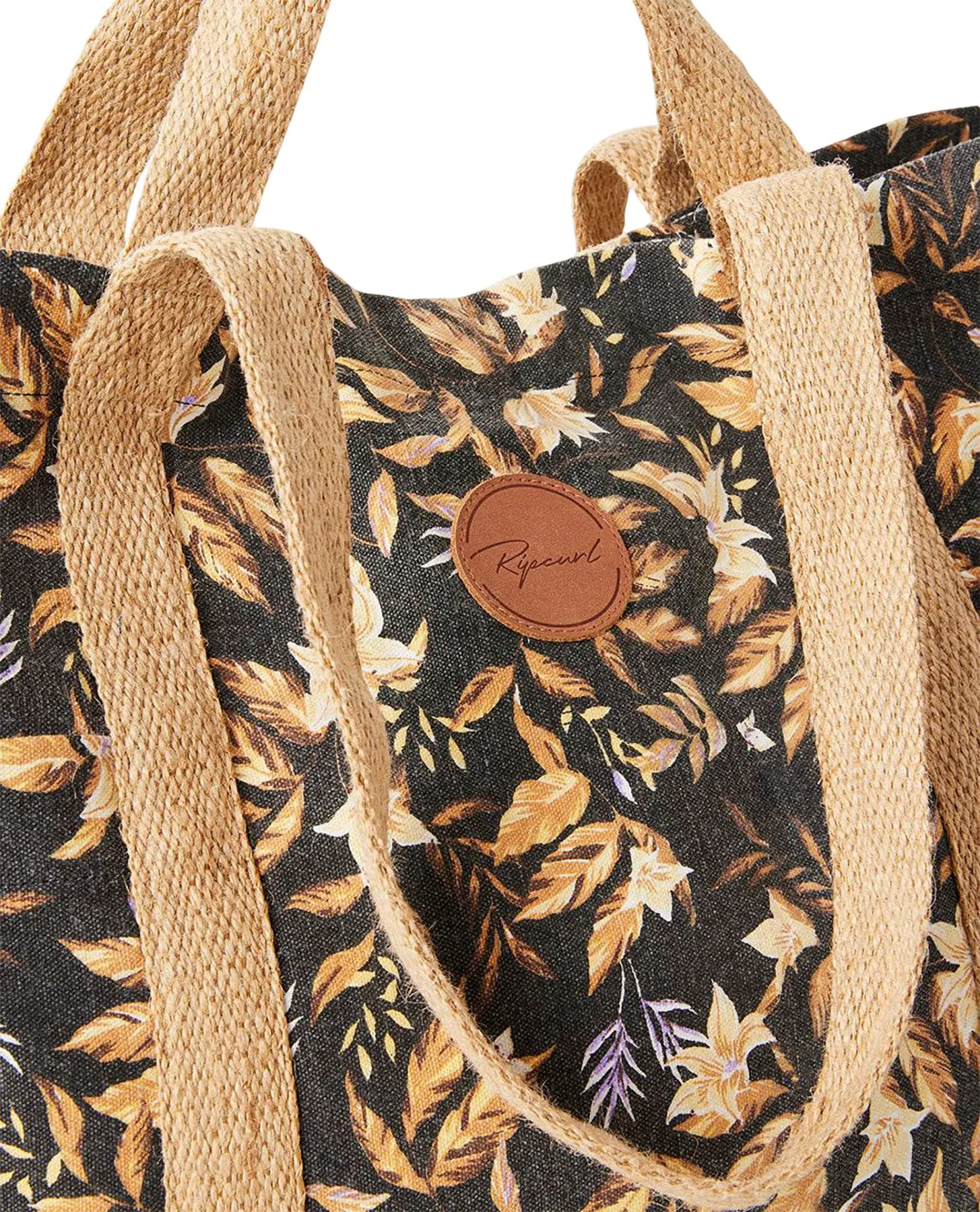 Organic Canvas Beach Tote Bag 29L - Women's|-|Sac fourre-tout Organic Canvas Beach 29L - Femme sold by Altitude Sports product image thumbnail 3