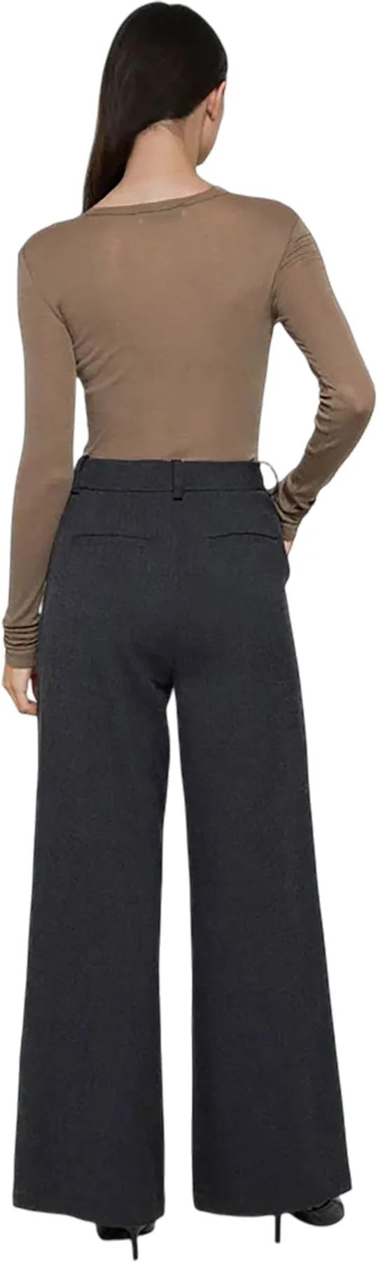 Gunli 3737 Pants - Women's|-|Pantalon Gunli 3737 - Femme sold by Altitude Sports product image thumbnail 3