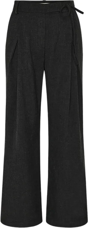 Gunli 3737 Pants - Women's|-|Pantalon Gunli 3737 - Femme sold by Altitude Sports