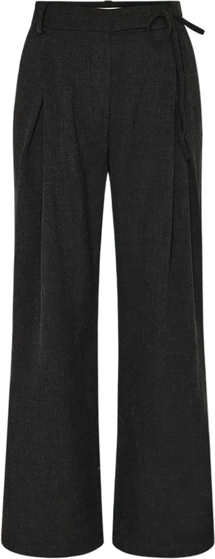 Gunli 3737 Pants - Women's|-|Pantalon Gunli 3737 - Femme sold by Altitude Sports