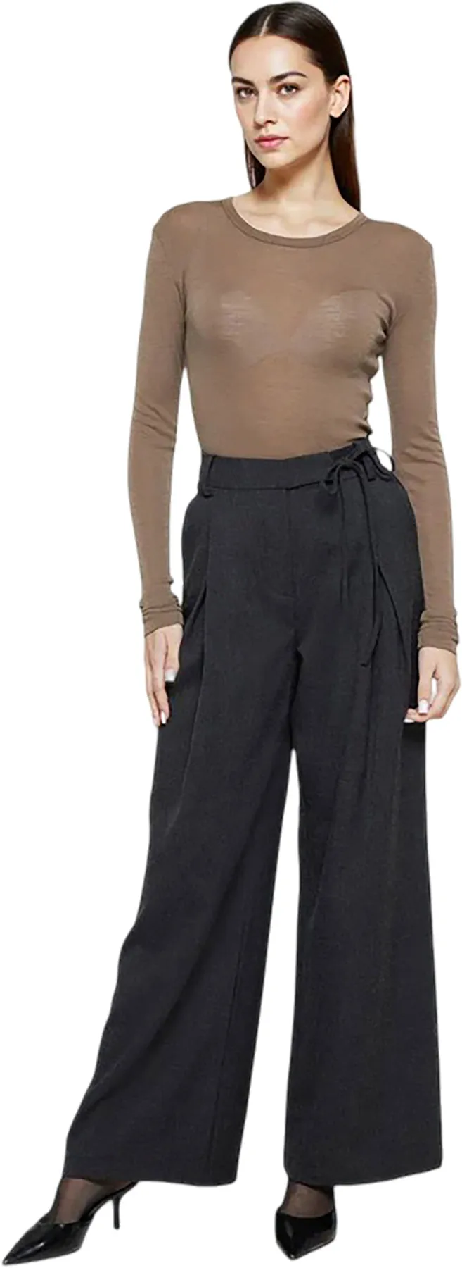 Gunli 3737 Pants - Women's|-|Pantalon Gunli 3737 - Femme sold by Altitude Sports product image thumbnail 4