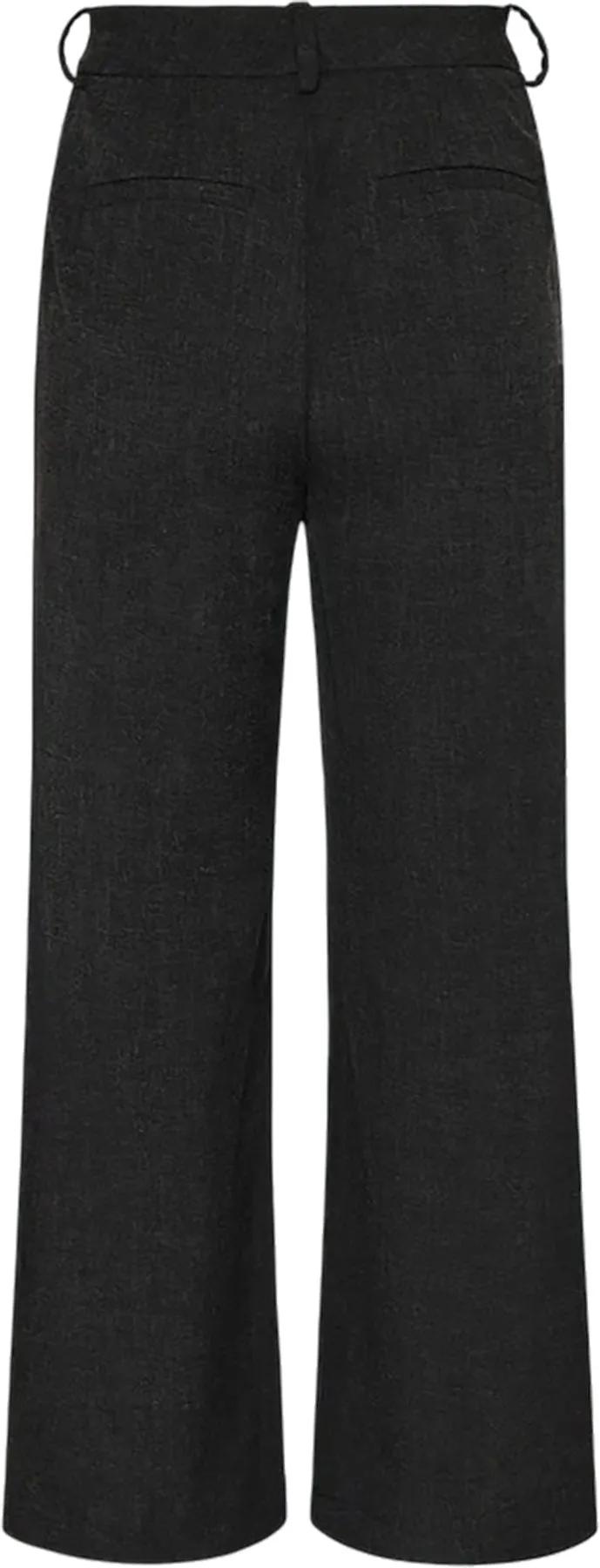 Gunli 3737 Pants - Women's|-|Pantalon Gunli 3737 - Femme sold by Altitude Sports product image thumbnail 2