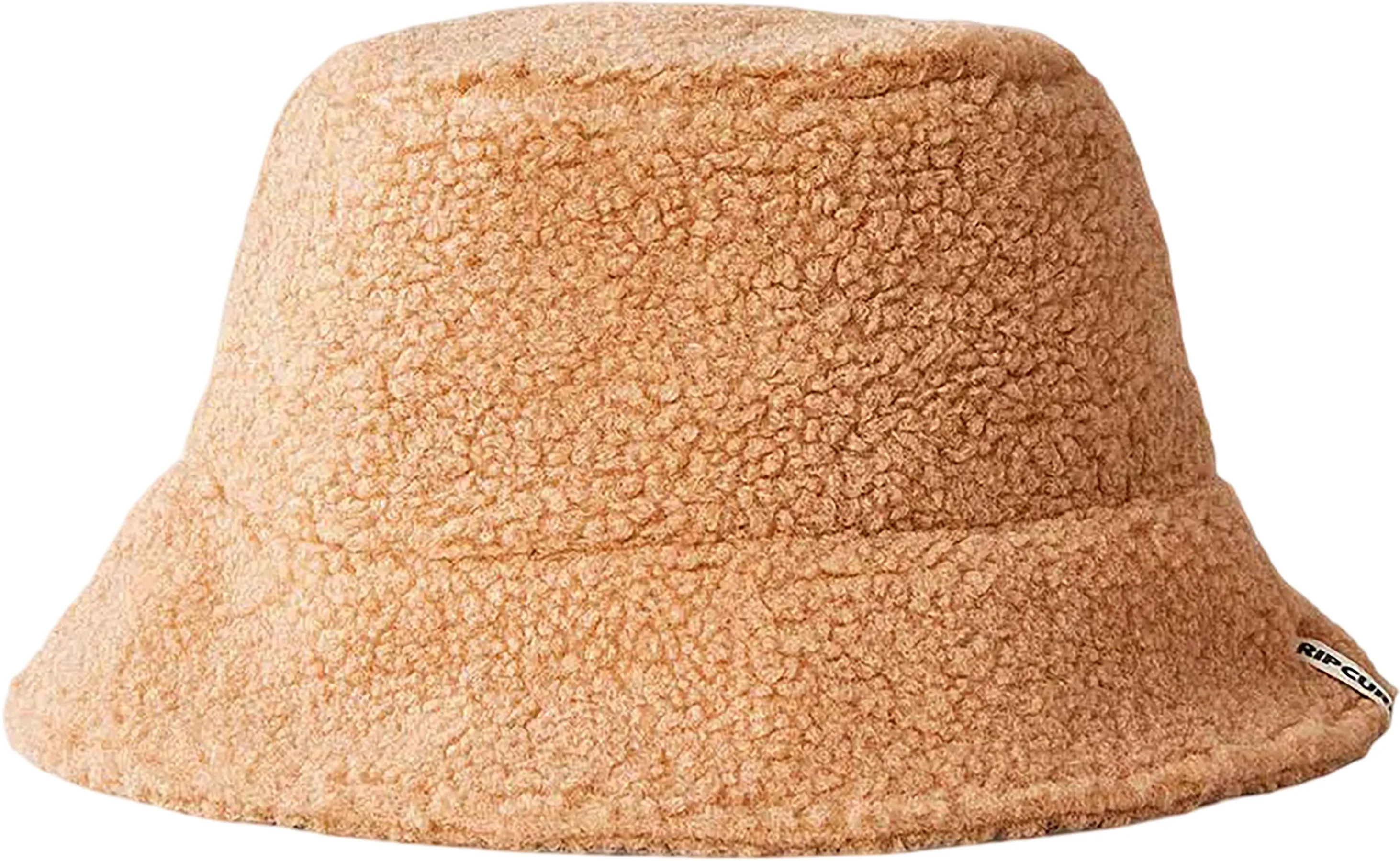 Sherpa Bucket Hat - Women's|-|Chapeau bob en sherpa - Femme sold by Altitude Sports product image thumbnail 2