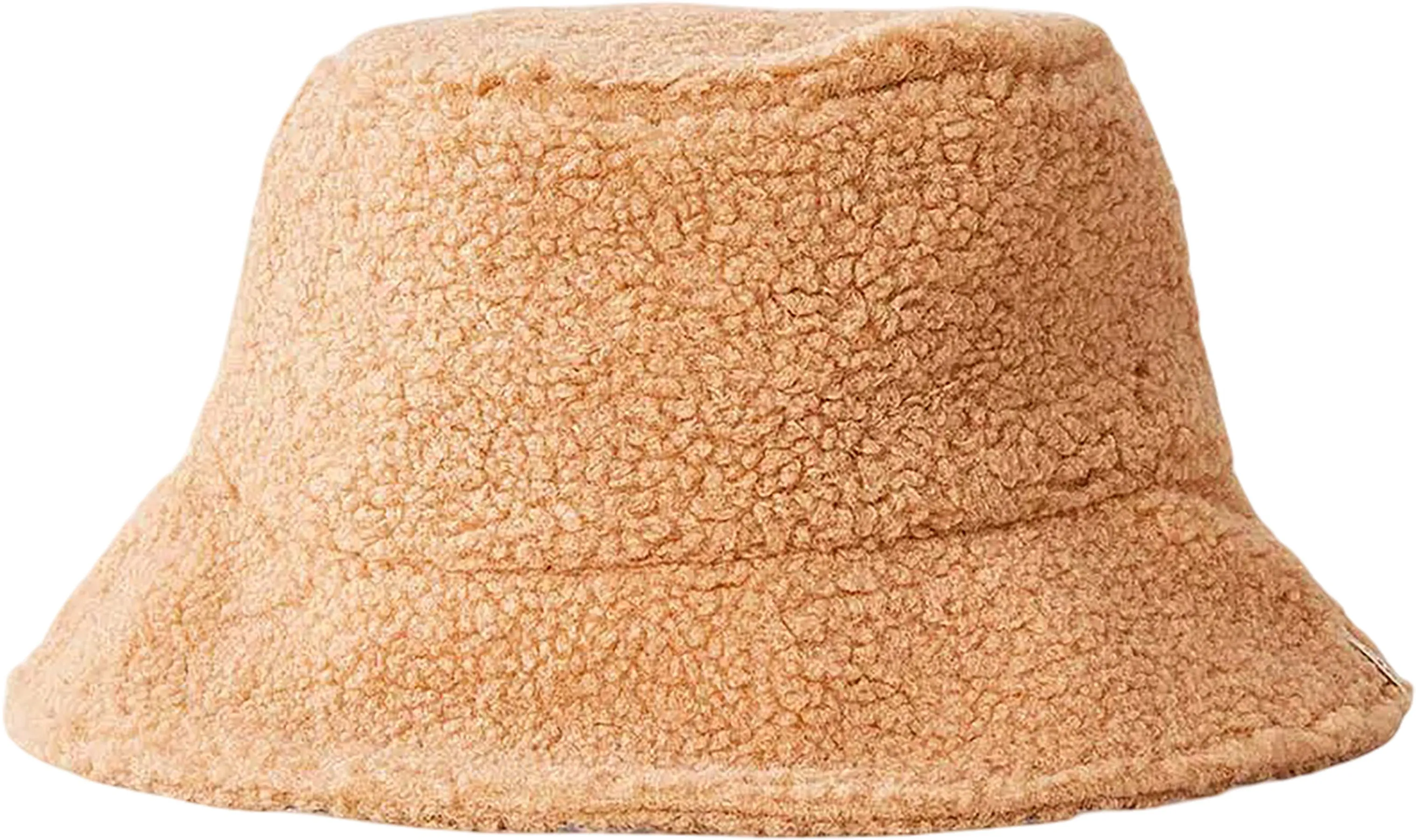 Sherpa Bucket Hat - Women's|-|Chapeau bob en sherpa - Femme sold by Altitude Sports product image thumbnail 3