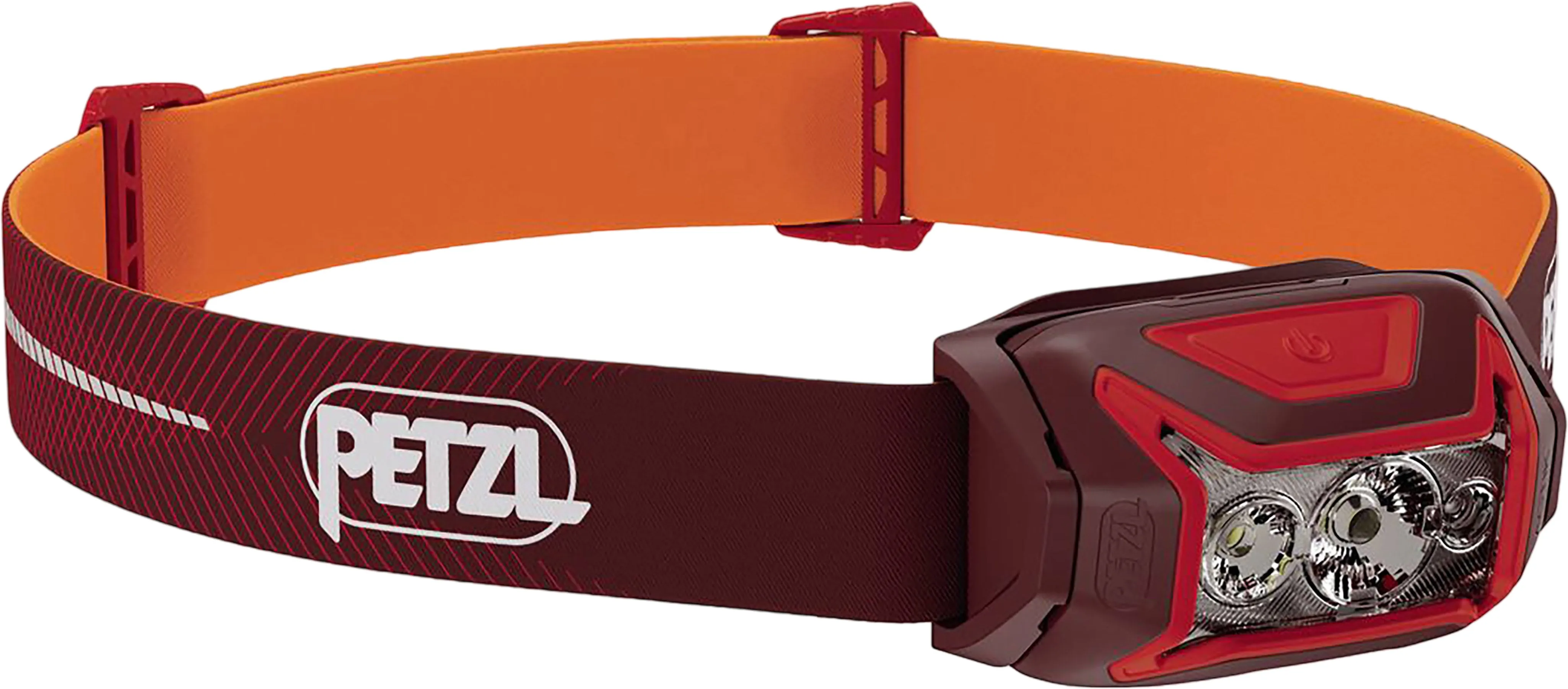 Actik Core Headlamp|-|Lampe frontale Actik Core sold by Altitude Sports product image thumbnail 2