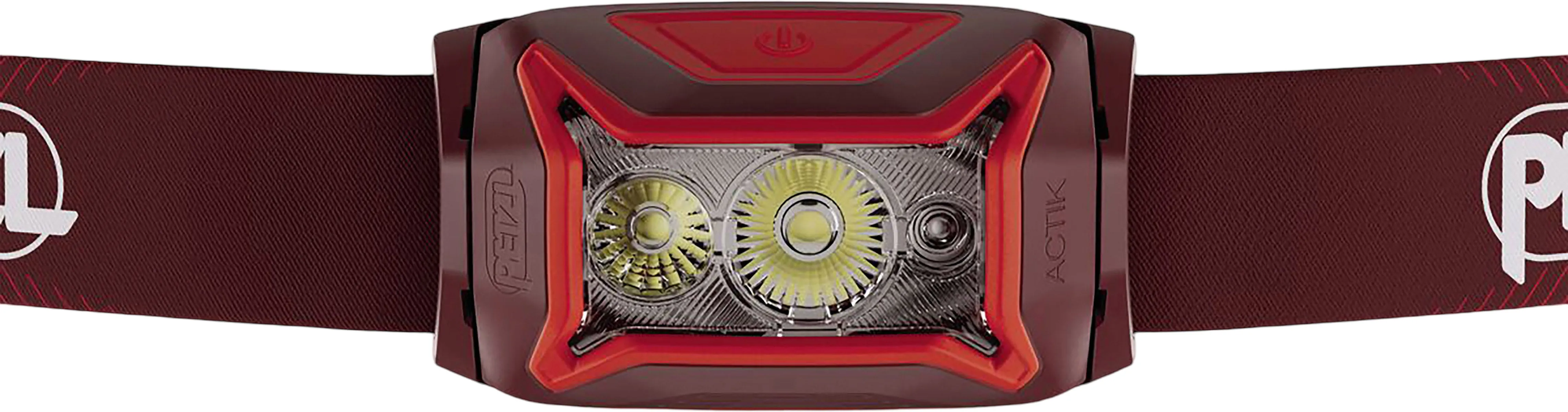 Actik Core Headlamp|-|Lampe frontale Actik Core sold by Altitude Sports product image thumbnail 3