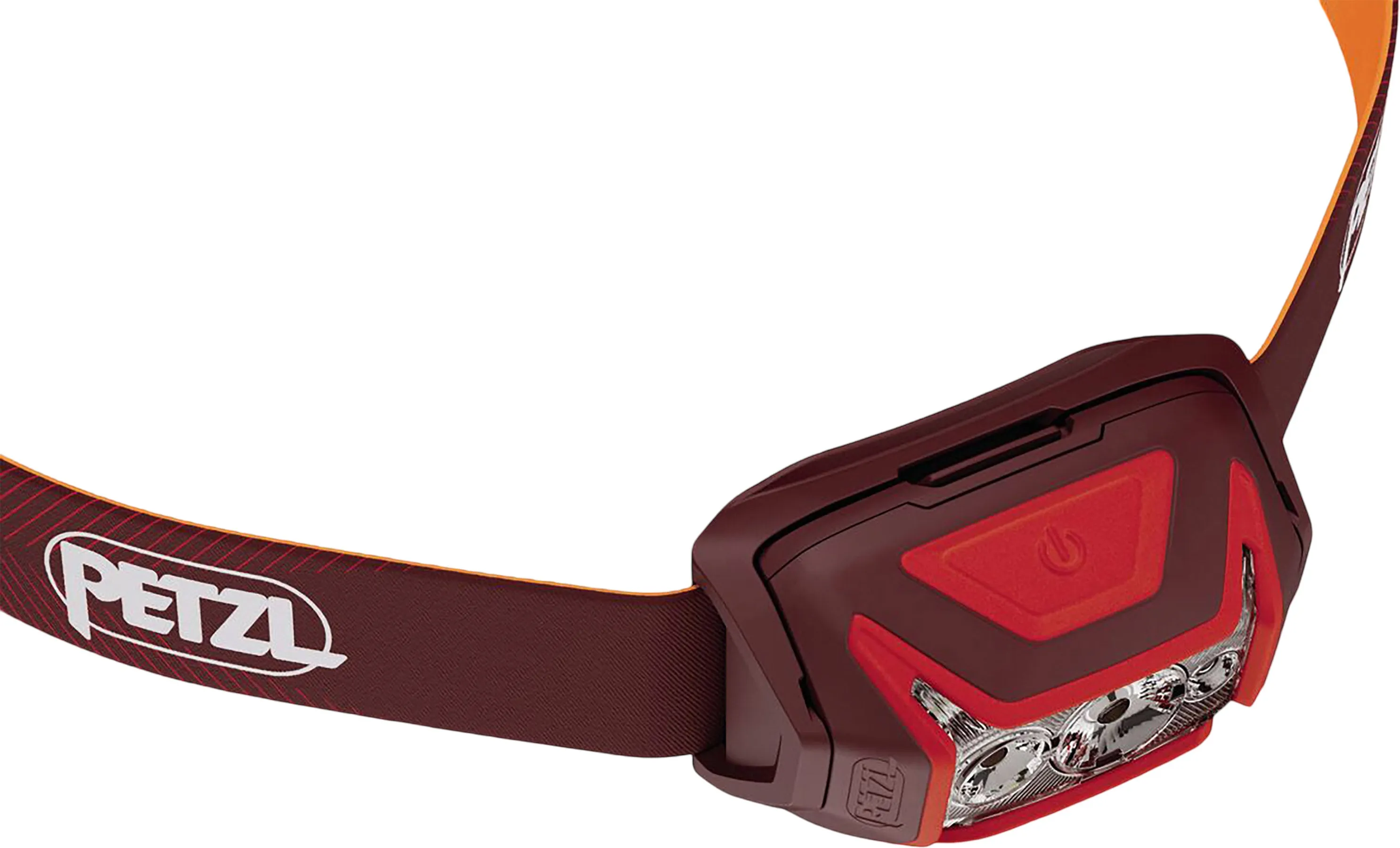 Actik Core Headlamp|-|Lampe frontale Actik Core sold by Altitude Sports product image thumbnail 4