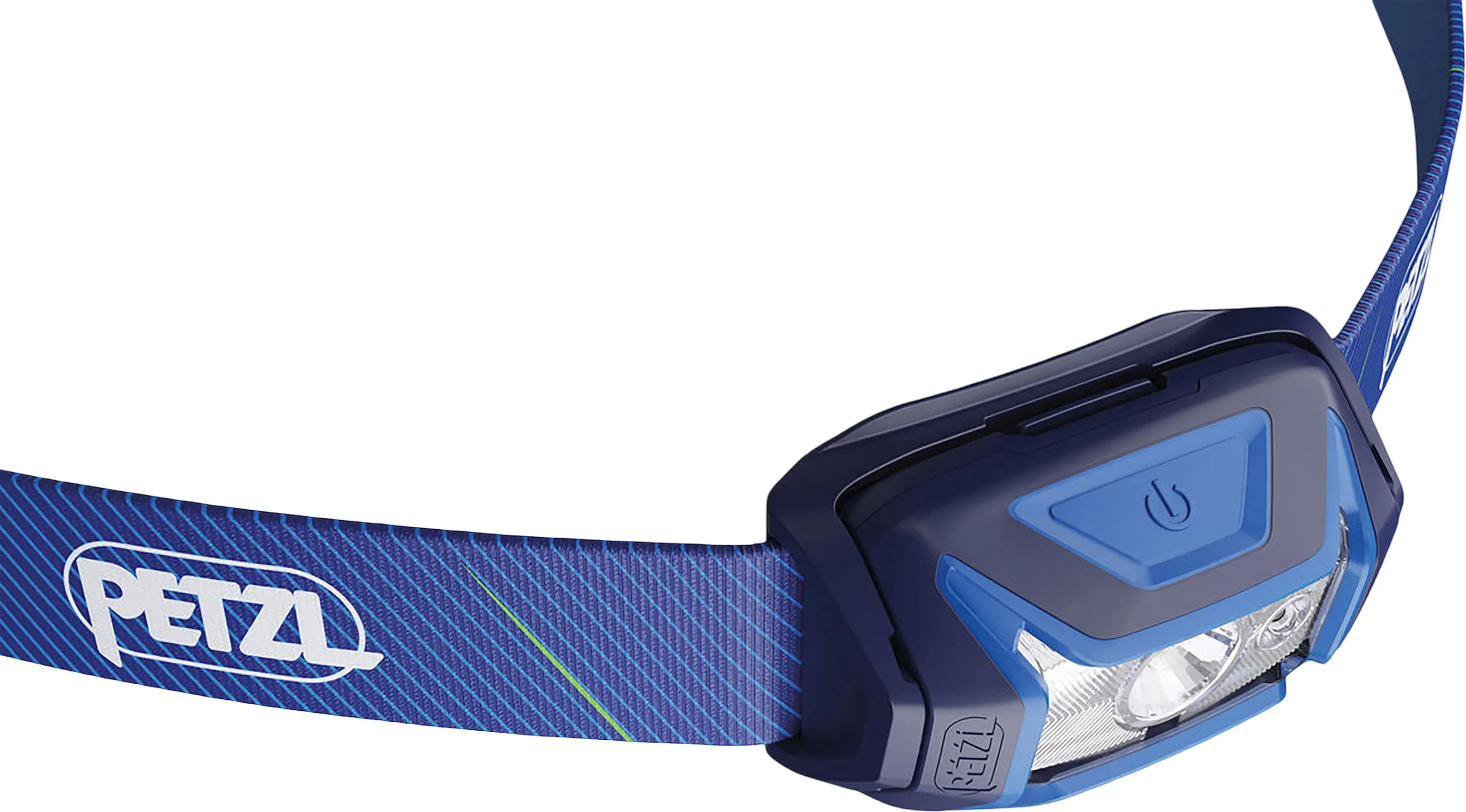 Tikka Headlamp|-|Lampe frontale Tikka sold by Altitude Sports product image thumbnail 3