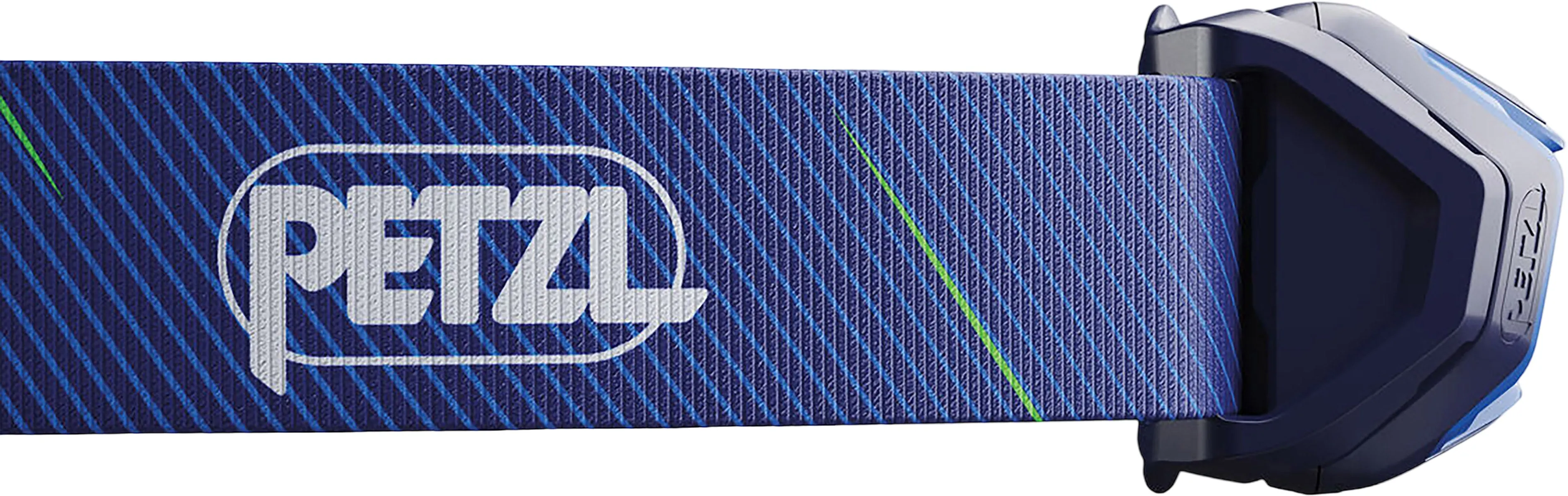 Tikka Headlamp|-|Lampe frontale Tikka sold by Altitude Sports product image thumbnail 4