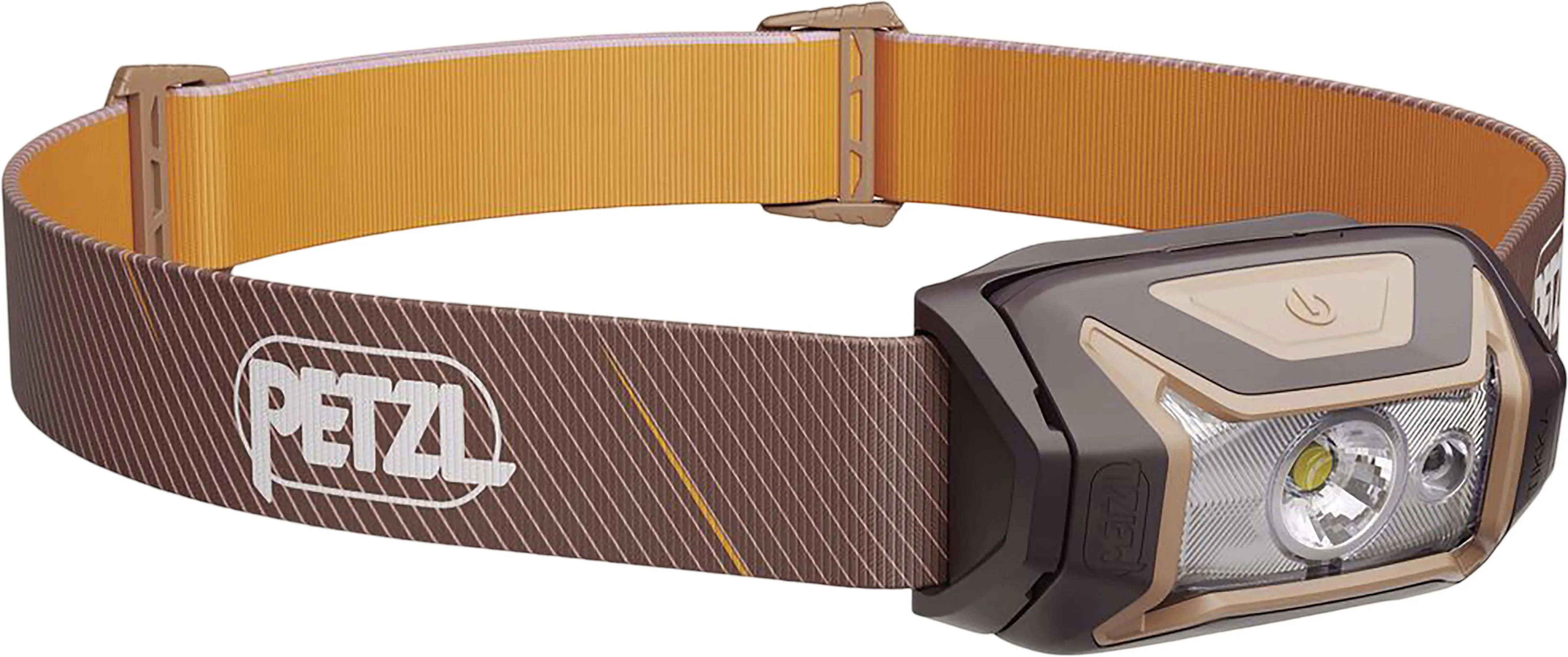 Tikka Headlamp|-|Lampe frontale Tikka sold by Altitude Sports product image thumbnail 5