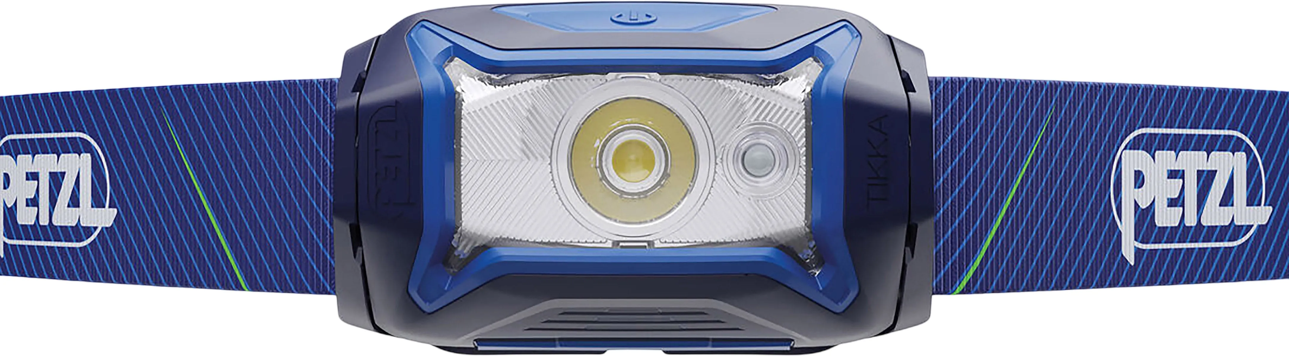 Tikka Headlamp|-|Lampe frontale Tikka sold by Altitude Sports product image thumbnail 2