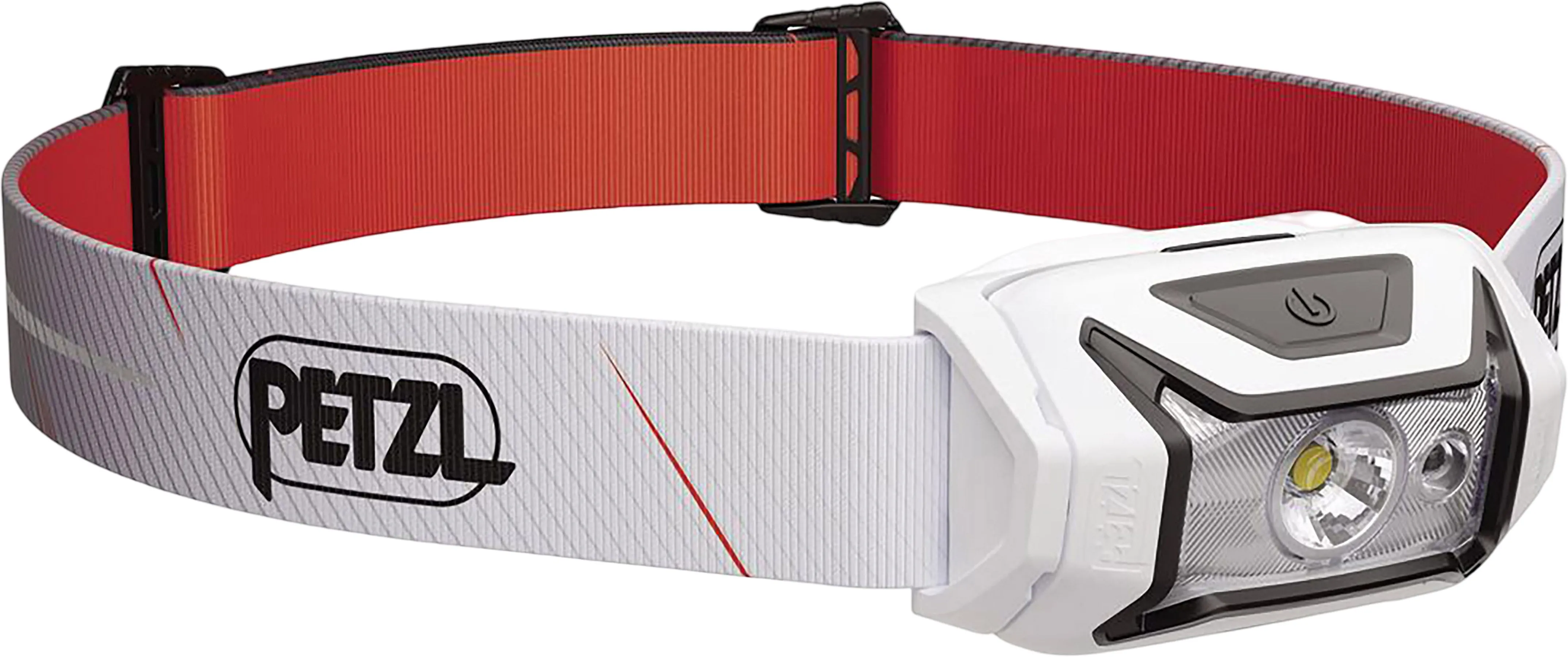 Tikka Core Headlamp|-|Lampe frontale Tikka Core sold by Altitude Sports product image thumbnail 2