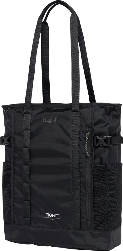 Tight Tote Bag 25L|-|Sac fourre-tout Tight 25 L sold by Altitude Sports