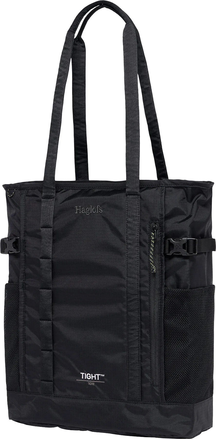 Tight Tote Bag 25L|-|Sac fourre-tout Tight 25 L sold by Altitude Sports