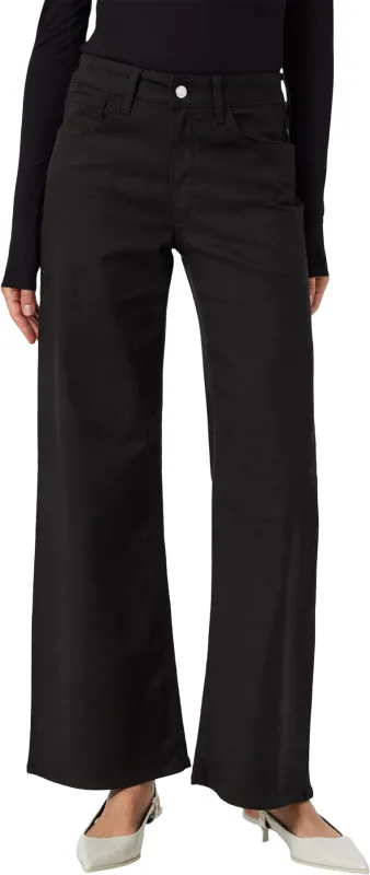 Alena Wide Leg Jeans - Women's|-|Jean à jambes amples Alena - Femme sold by Altitude Sports