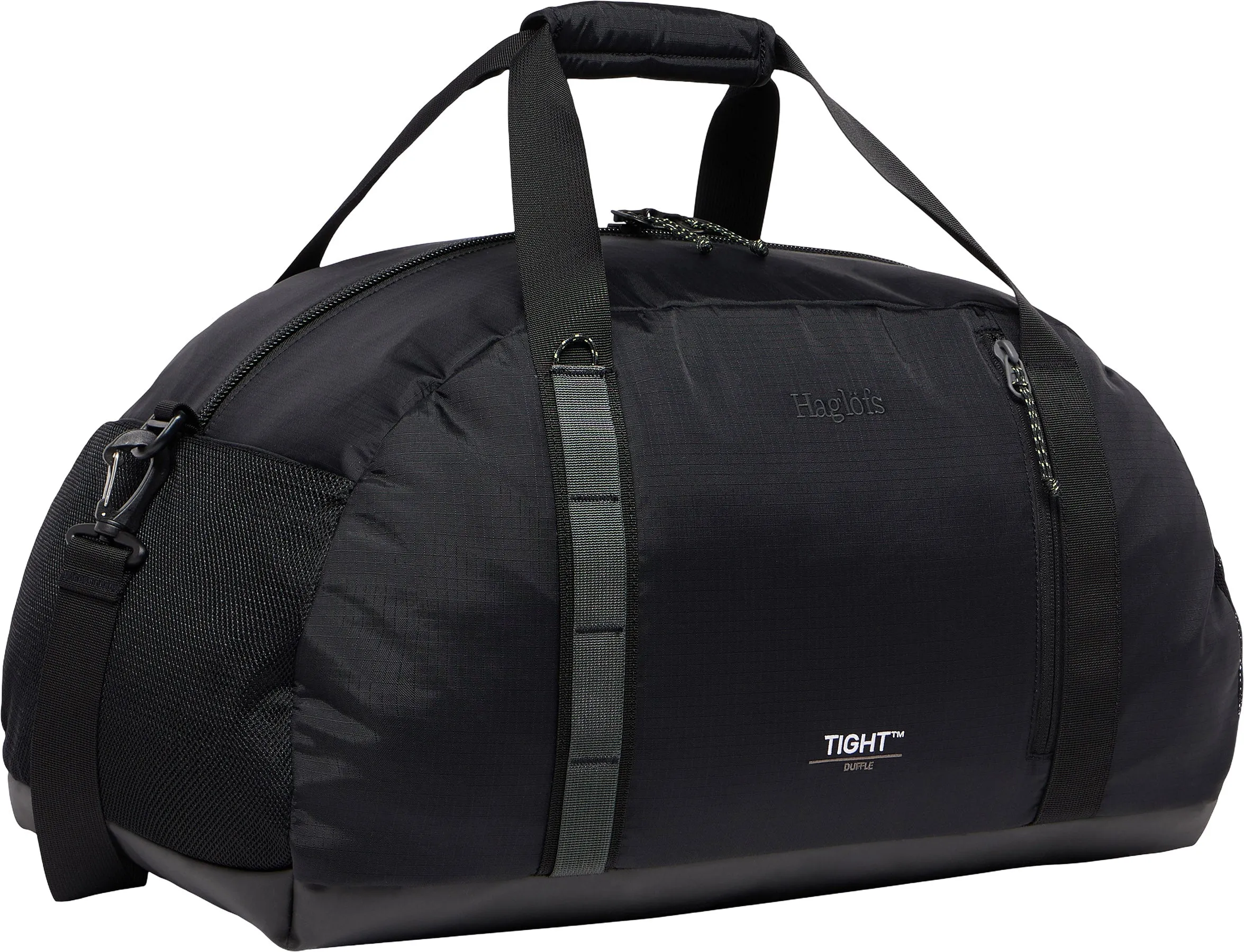 Tight Duffel Bag 50L|-|Sac de sport Tight 50 L sold by Altitude Sports product image thumbnail 5