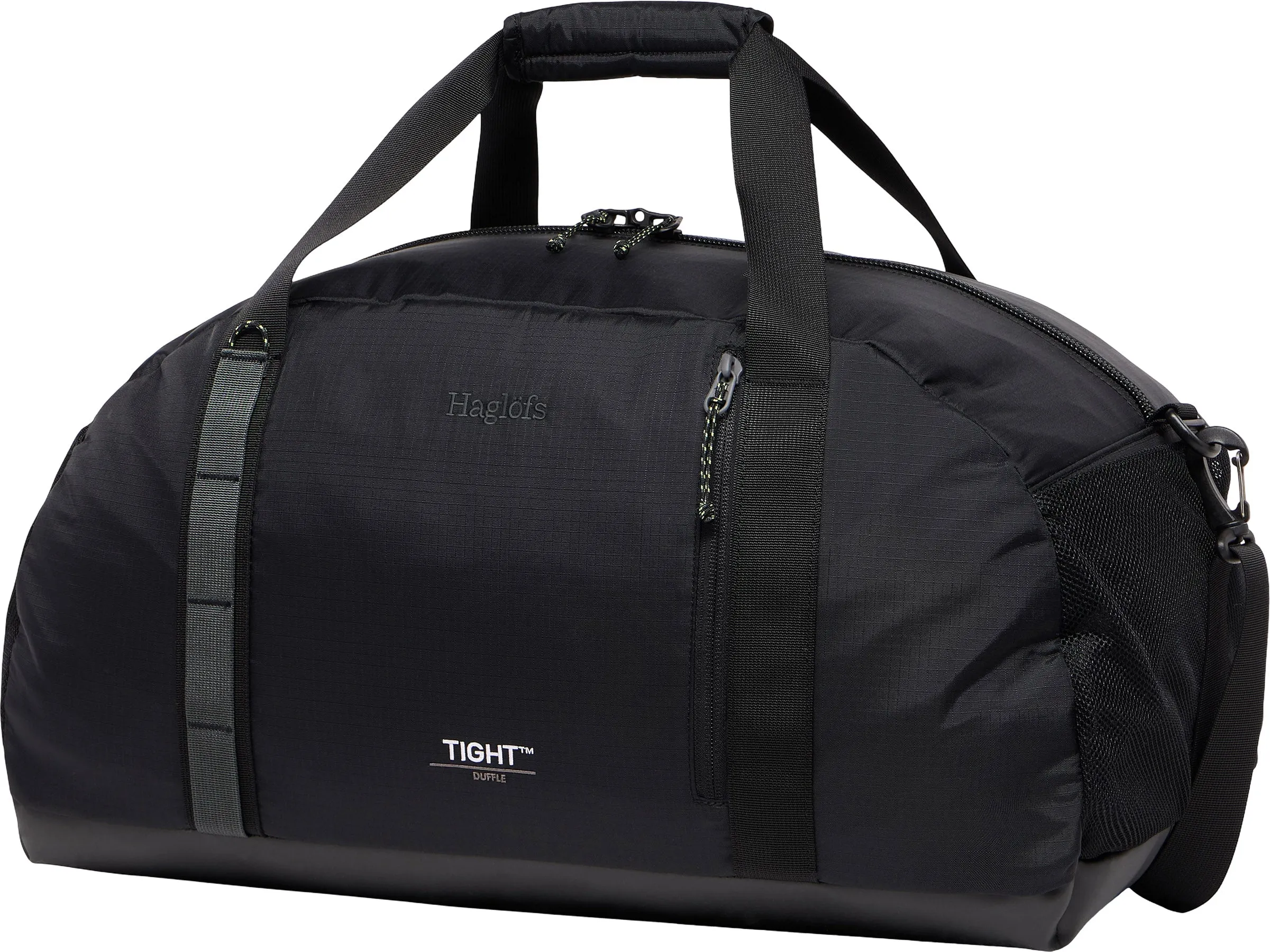 Tight Duffel Bag 50L|-|Sac de sport Tight 50 L sold by Altitude Sports