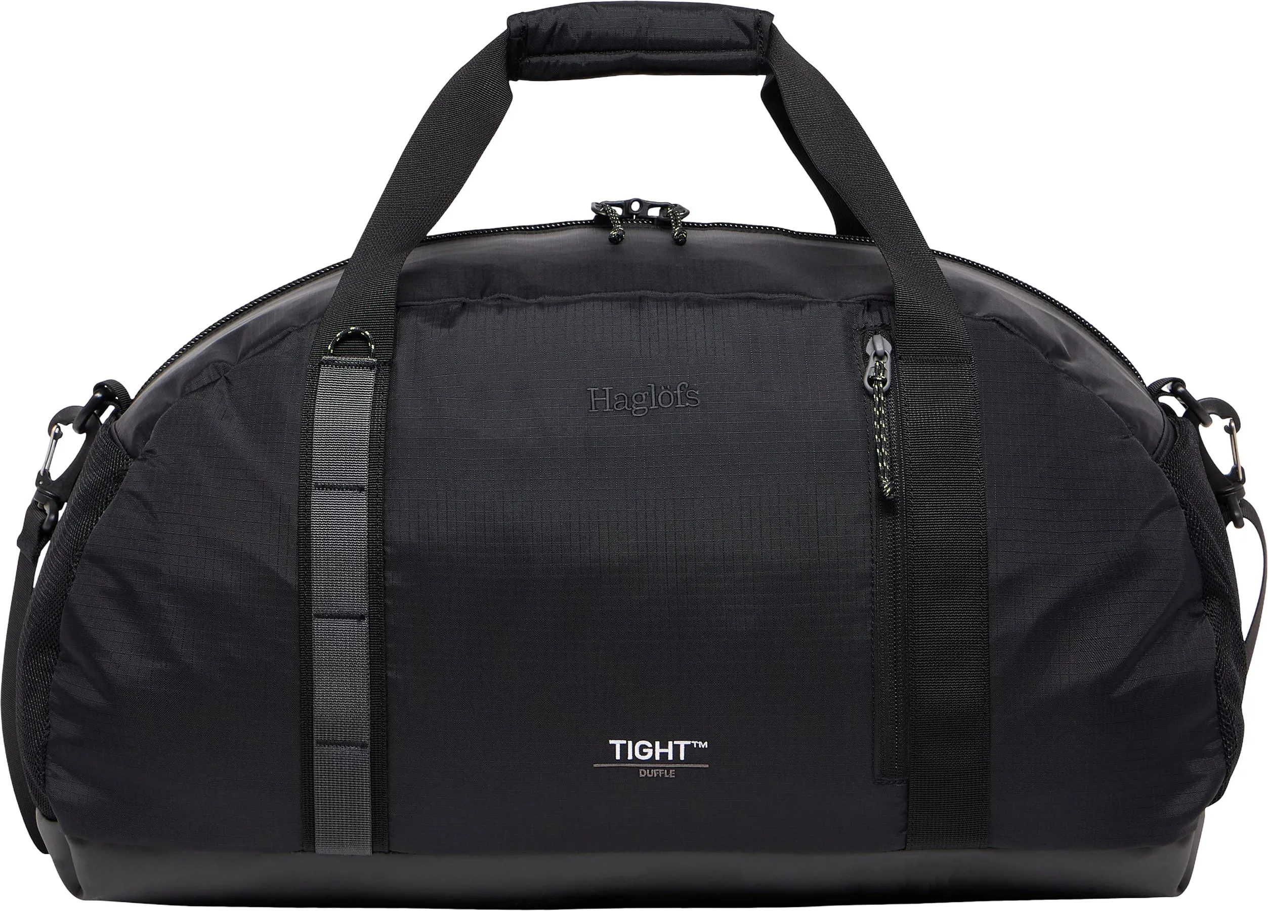 Tight Duffel Bag 50L|-|Sac de sport Tight 50 L sold by Altitude Sports product image thumbnail 4