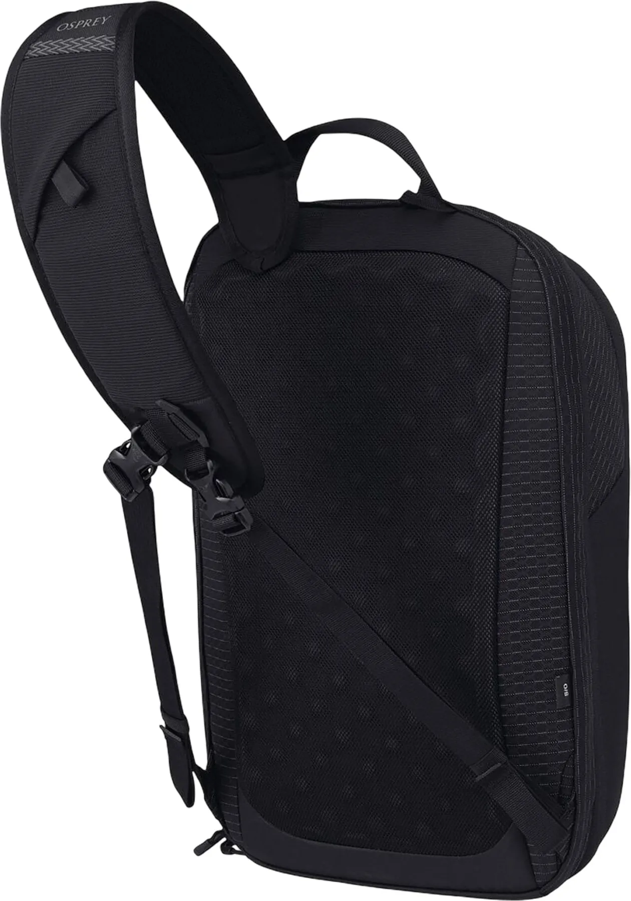 Nebula Sling Bag 11L|-|Sac à bandoulière Nebula 11 L sold by Altitude Sports product image thumbnail 3