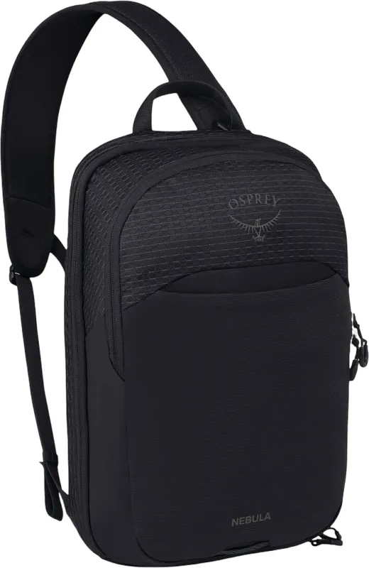 Nebula Sling Bag 11L|-|Sac à bandoulière Nebula 11 L made by Osprey