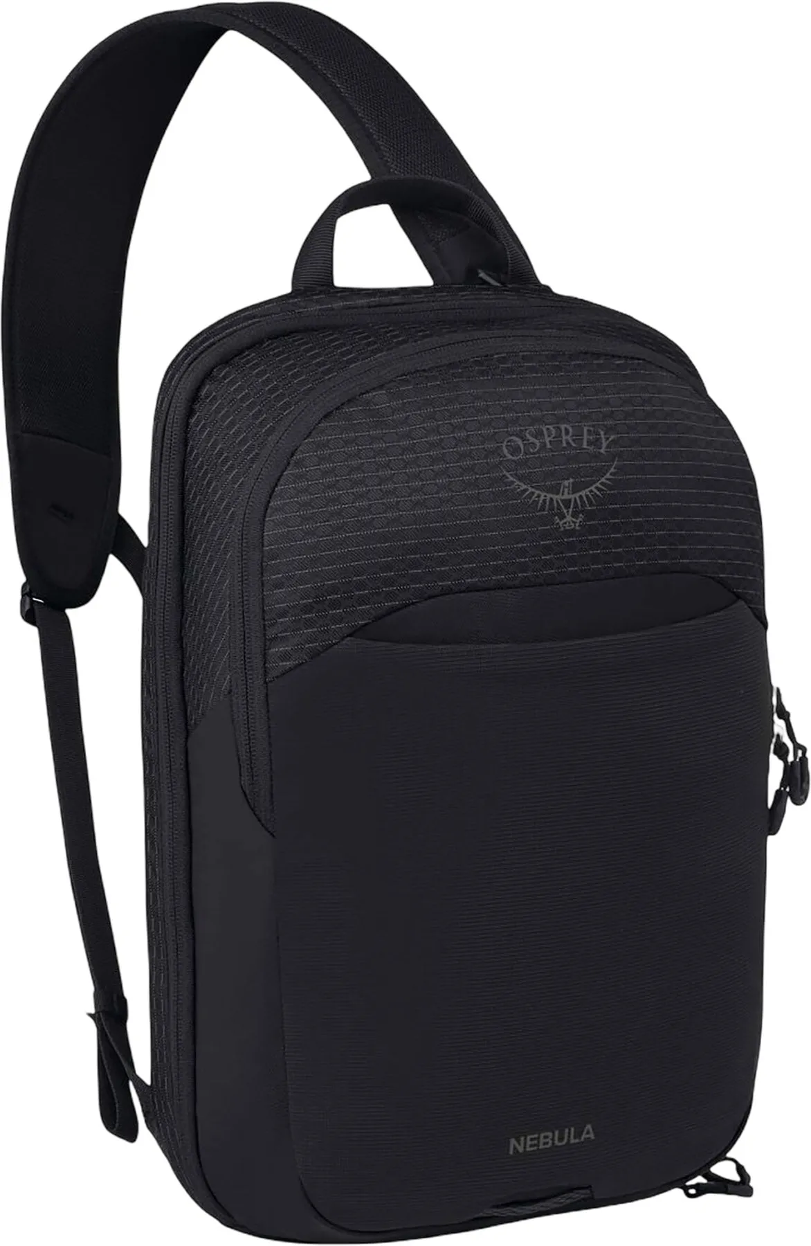 Nebula Sling Bag 11L|-|Sac à bandoulière Nebula 11 L sold by Altitude Sports