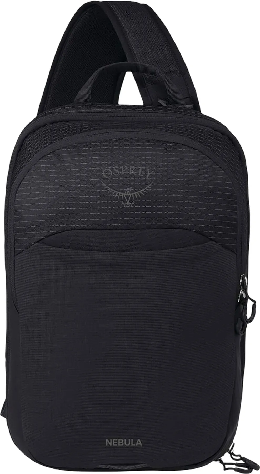 Nebula Sling Bag 11L|-|Sac à bandoulière Nebula 11 L sold by Altitude Sports product image thumbnail 2