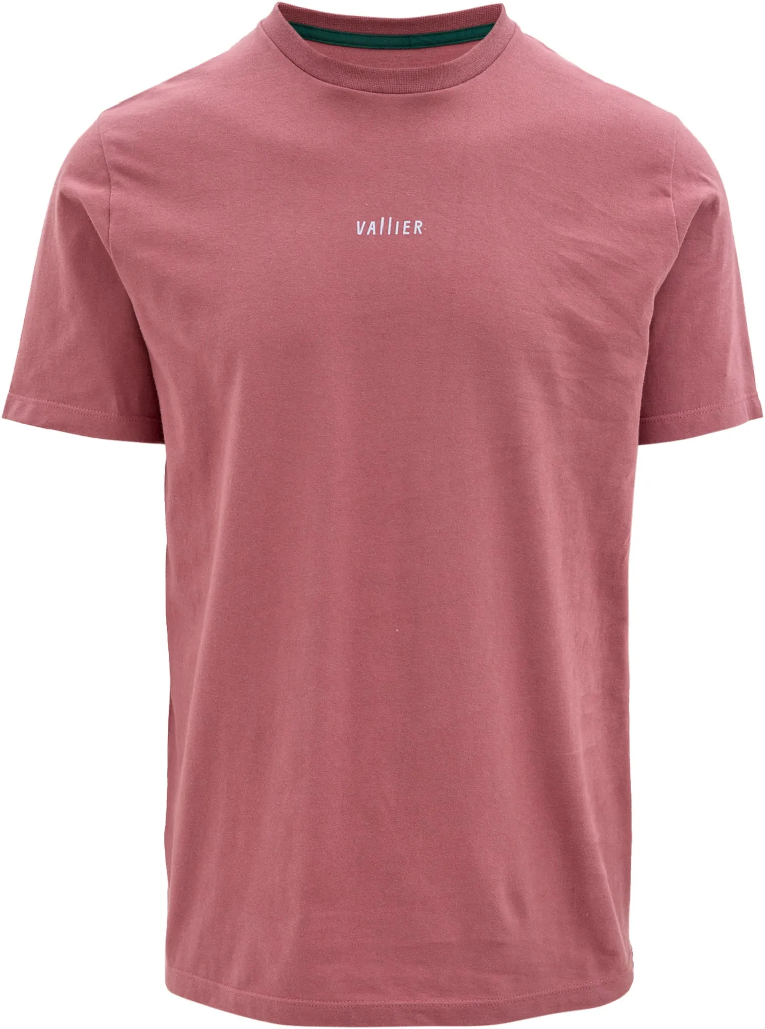 Windsor Organic Cotton Printed T-Shirt - Unisex|-|T-shirt imprimé en coton biologique Windsor - Unisexe sold by Altitude Sports