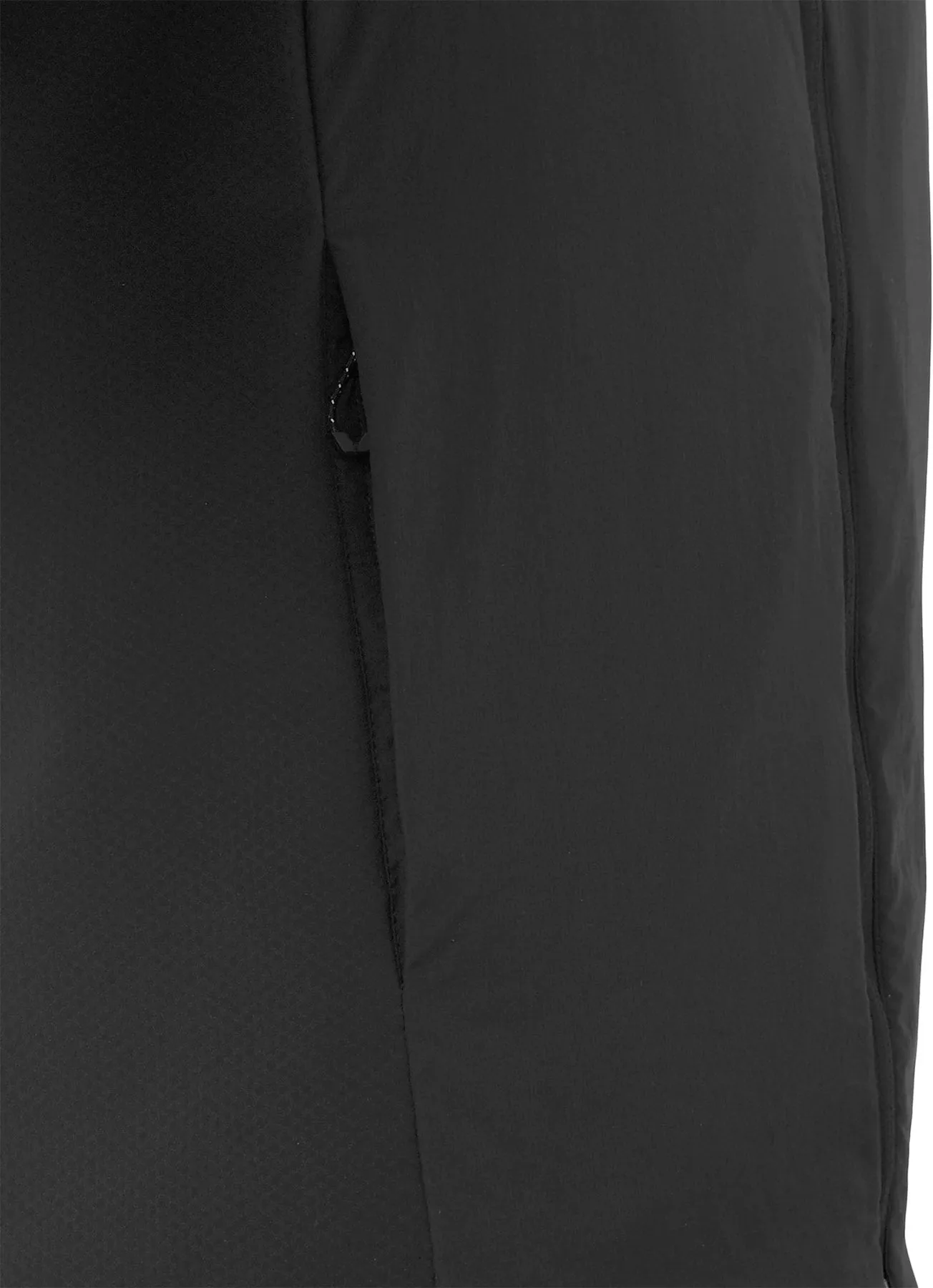 Mountain Flex Hybrid Insulated Jacket - Men's|-|Manteau isolante hybride Mountain Flex - Homme sold by Altitude Sports product image thumbnail 3