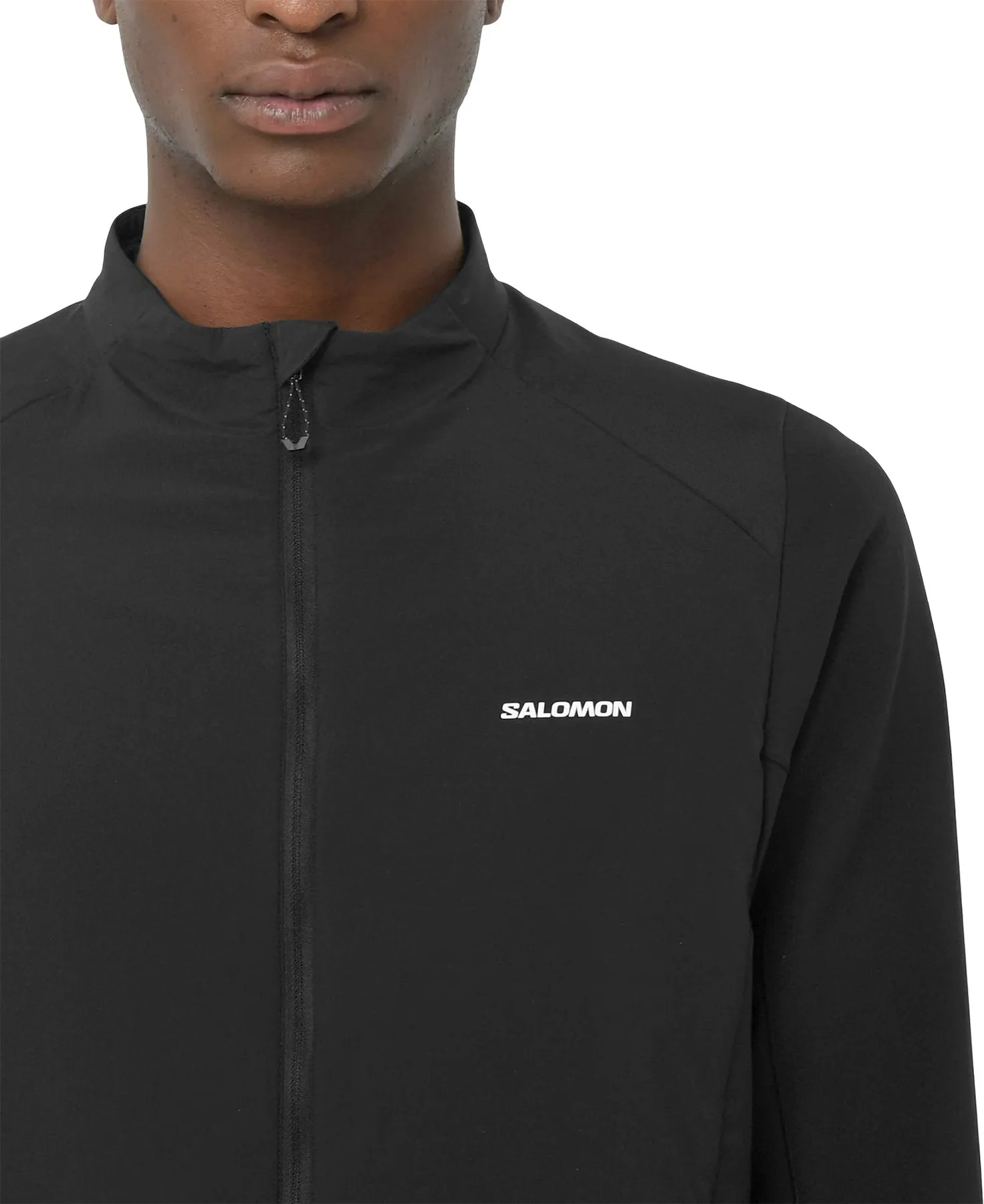 Mountain Flex Hybrid Insulated Jacket - Men's|-|Manteau isolante hybride Mountain Flex - Homme sold by Altitude Sports product image thumbnail 4