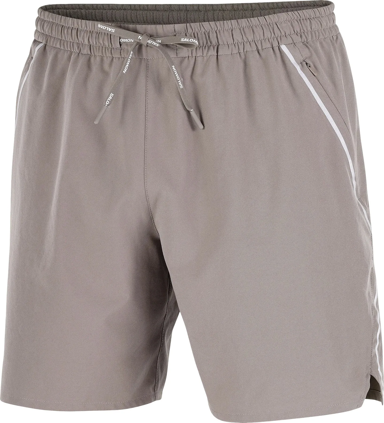 SHAKEout Core Stellar Shorts 7" - Men's|-|Short SHAKEout Core Stellar 7" - Homme sold by Altitude Sports