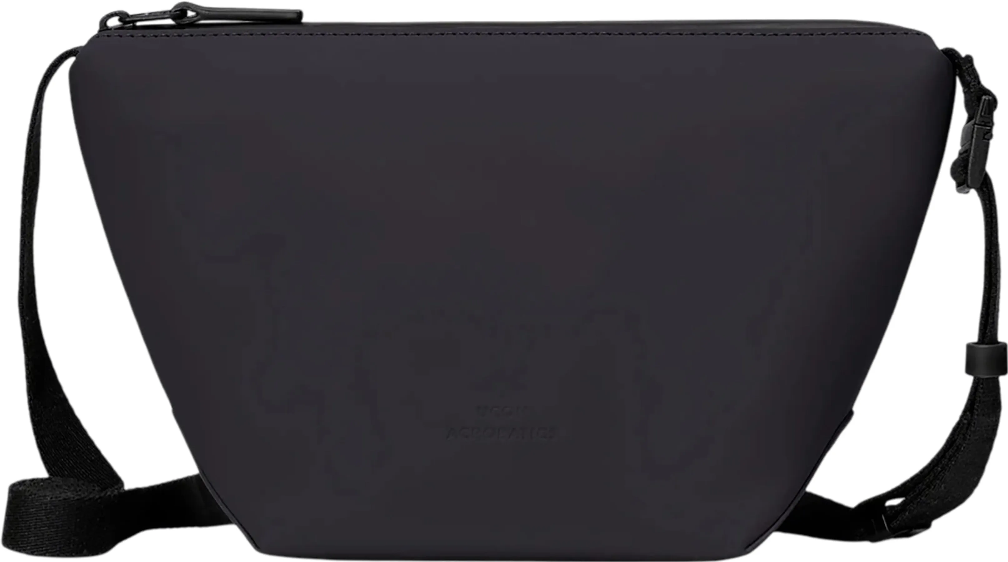 Nola Lotus Series Bag 3L|-|Sac Nola Lotus Series 3L sold by Altitude Sports product image thumbnail 5