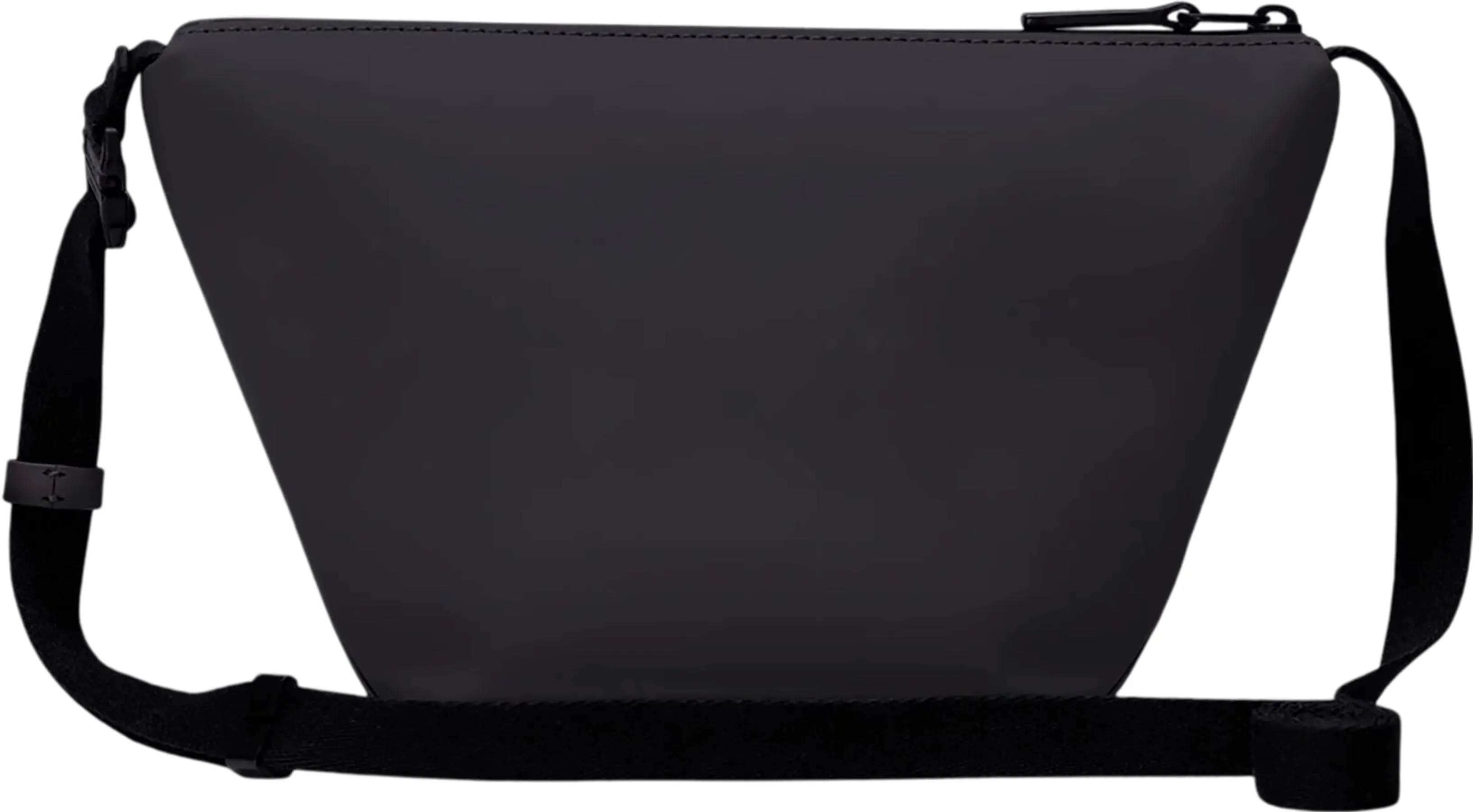 Nola Lotus Series Bag 3L|-|Sac Nola Lotus Series 3L sold by Altitude Sports product image thumbnail 2