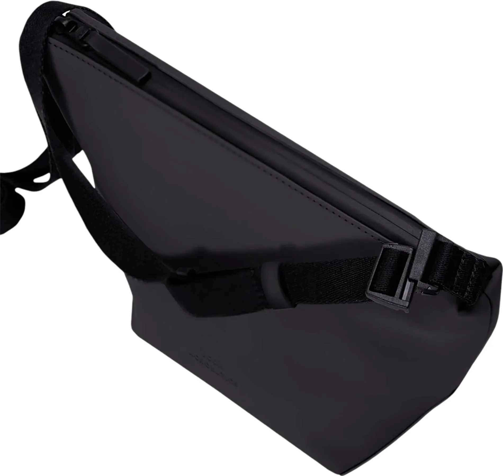 Nola Lotus Series Bag 3L|-|Sac Nola Lotus Series 3L sold by Altitude Sports product image thumbnail 3