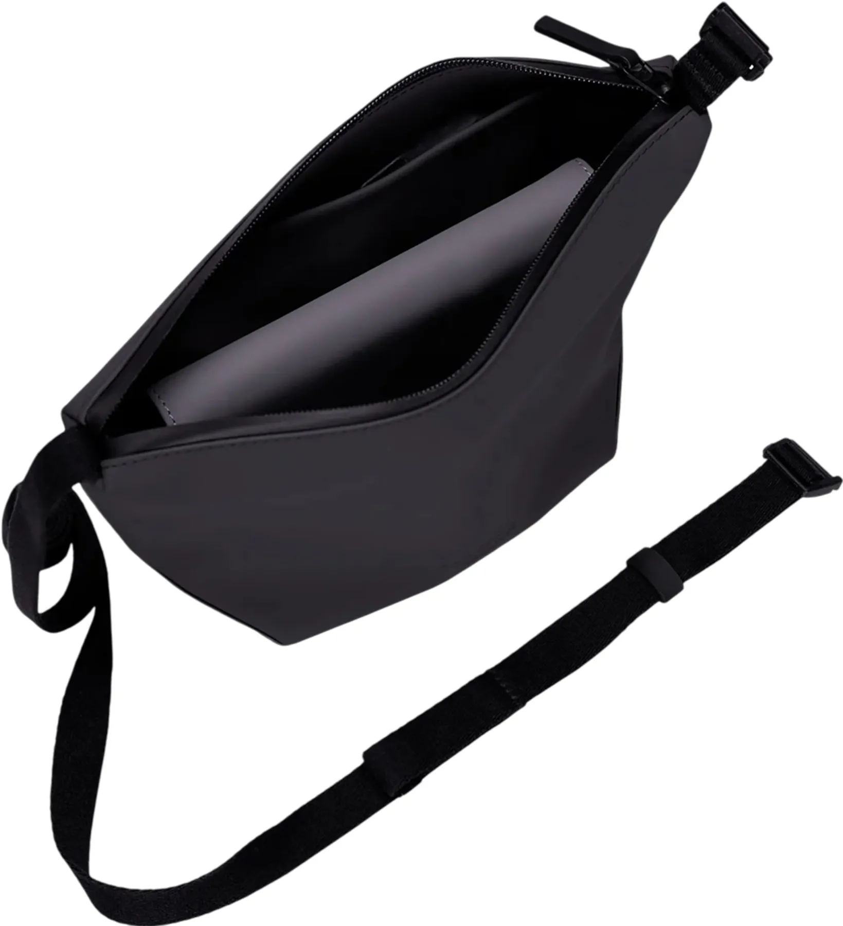 Nola Lotus Series Bag 3L|-|Sac Nola Lotus Series 3L sold by Altitude Sports product image thumbnail 4