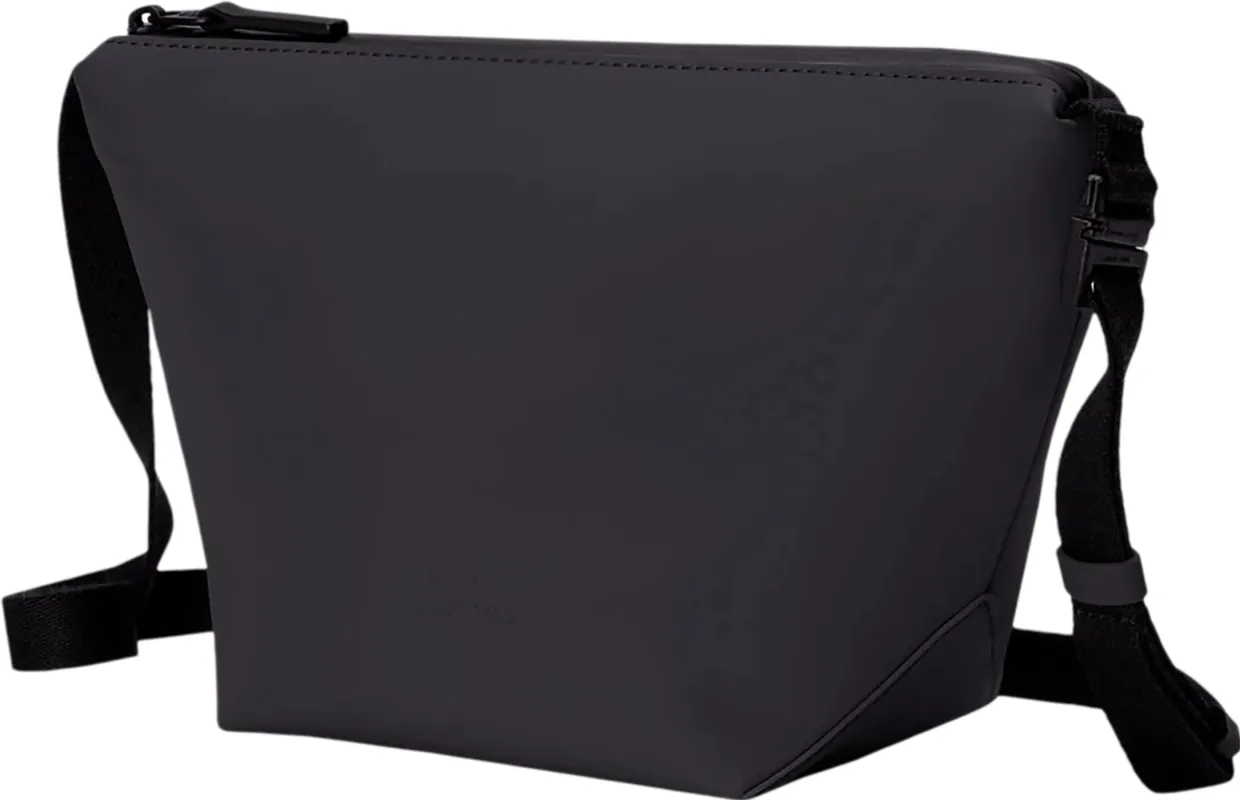 Nola Lotus Series Bag 3L|-|Sac Nola Lotus Series 3L sold by Altitude Sports