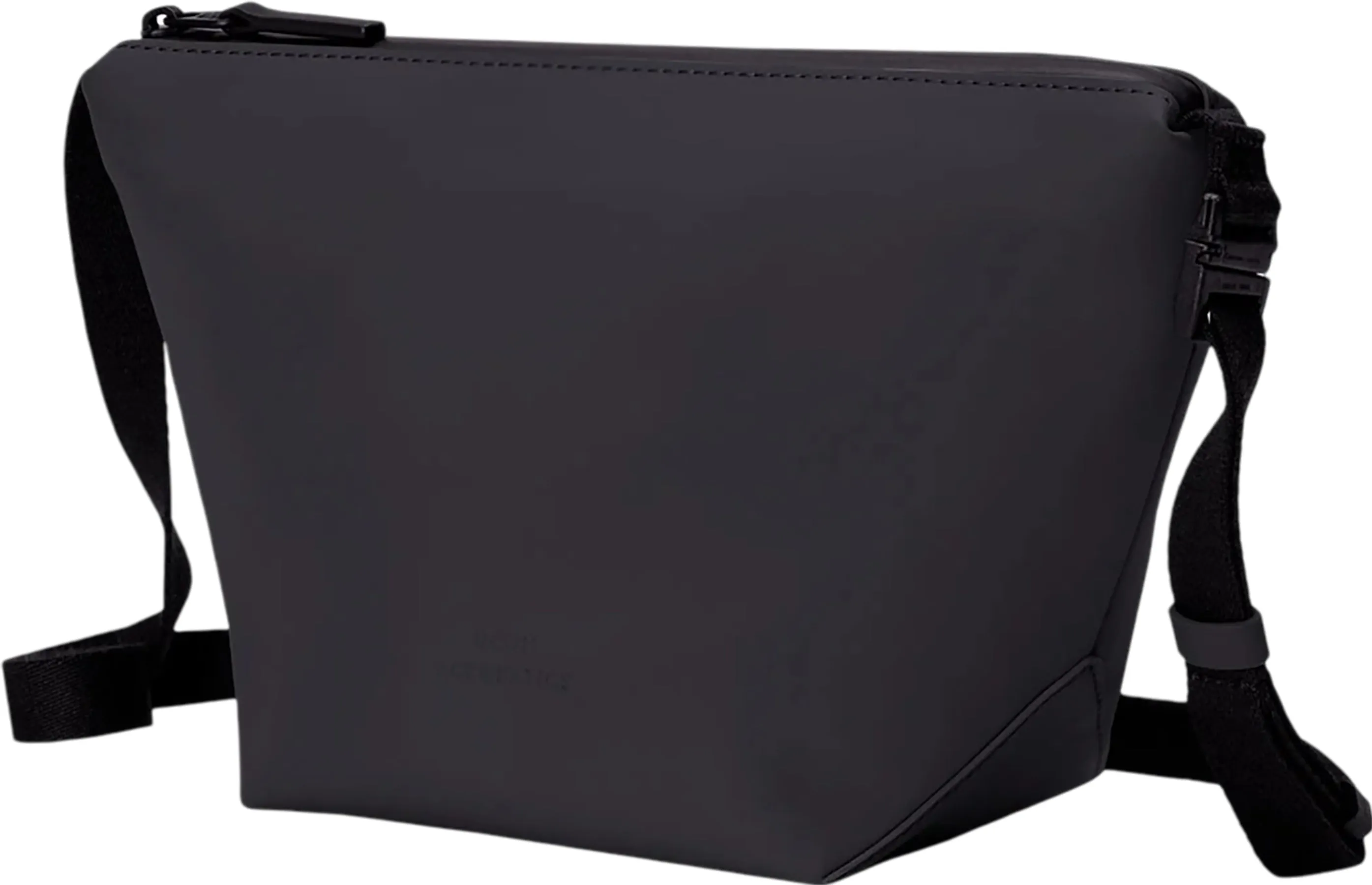 Nola Lotus Series Bag 3L|-|Sac Nola Lotus Series 3L sold by Altitude Sports