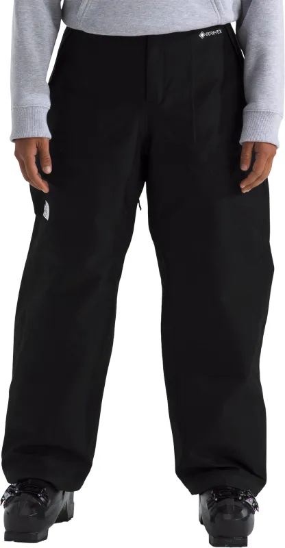 GTX Hex Pant - Women's|-|Pantalon GTX Hex - Femme sold by Altitude Sports