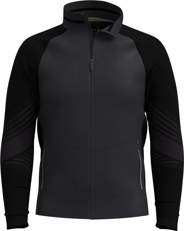 Intraknit Active Jacket - Men's|-|Manteau Intraknit Active - Homme sold by Altitude Sports