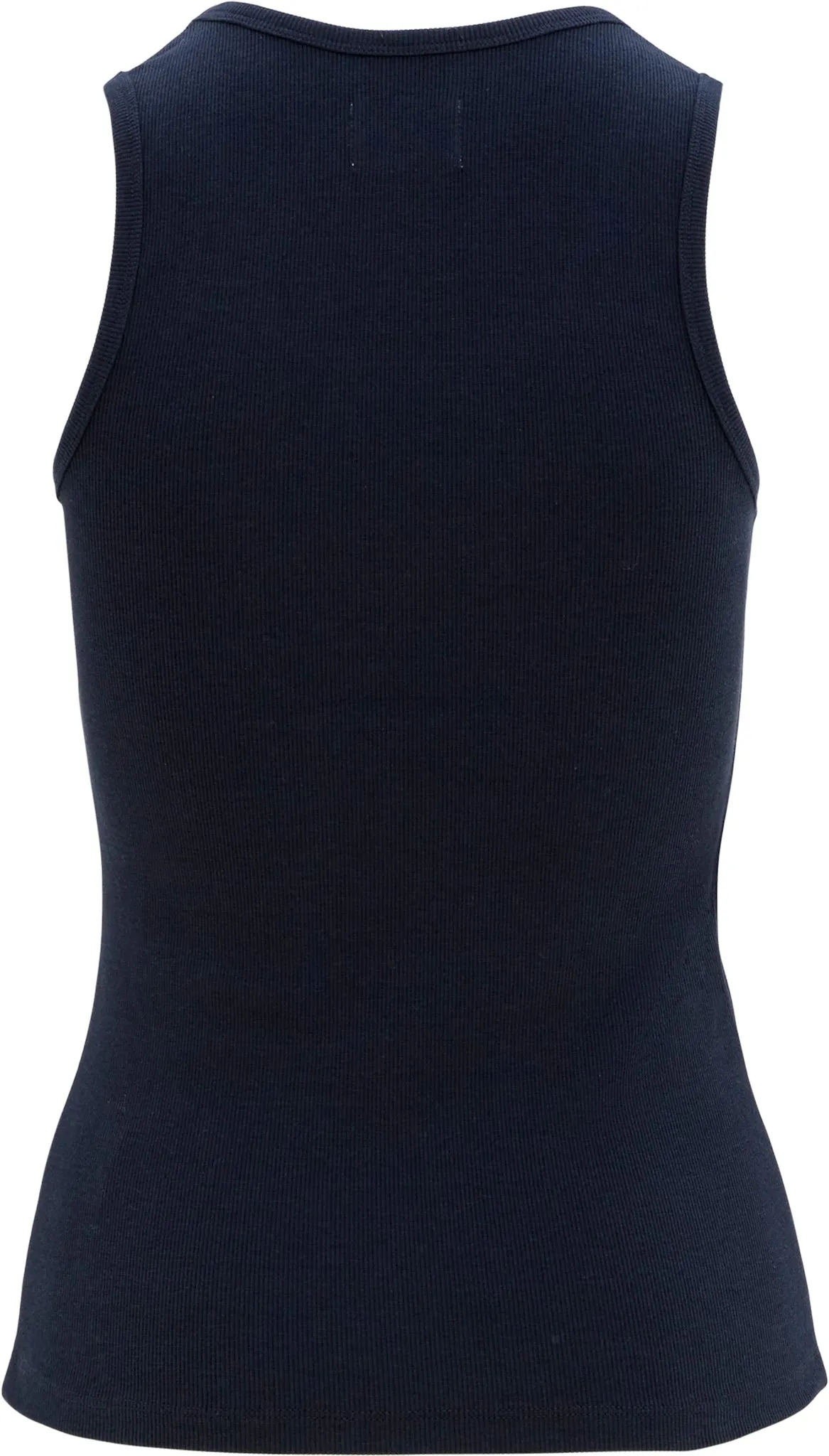 Monti Rib Tank Top 3-Pack - Women's|-|Camisole côtelée Monti - Lot de 3 - Femme sold by Altitude Sports product image thumbnail 5