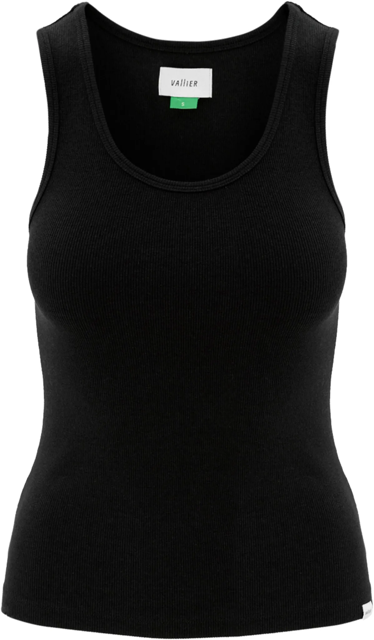Monti Rib Tank Top 3-Pack - Women's|-|Camisole côtelée Monti - Lot de 3 - Femme sold by Altitude Sports product image thumbnail 2