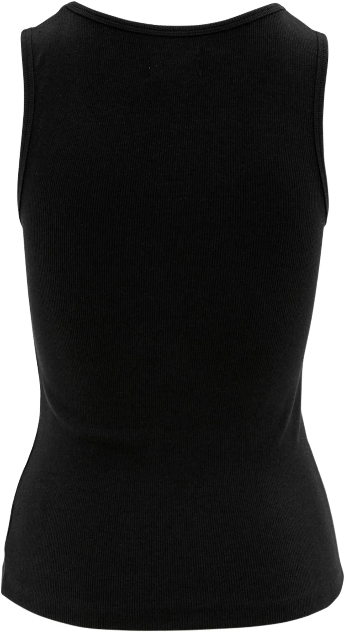 Monti Rib Tank Top 3-Pack - Women's|-|Camisole côtelée Monti - Lot de 3 - Femme sold by Altitude Sports product image thumbnail 3